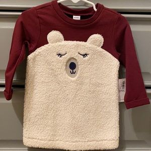 Old navy sweater dress